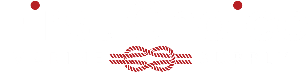First Choice Marine Supply logo