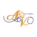 Allied View's icon