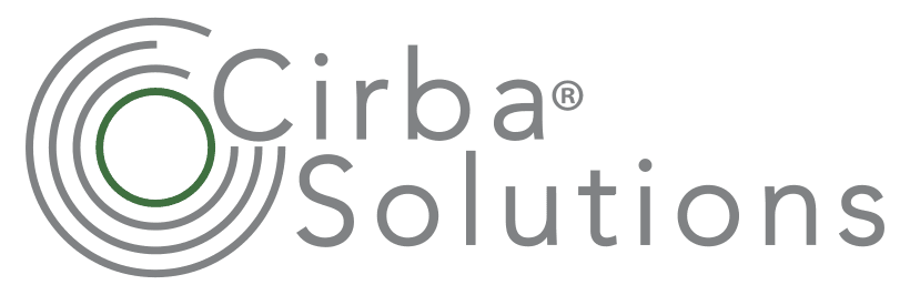 Cirba Solutions US Inc logo