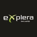 EXPLERA DMC's icon