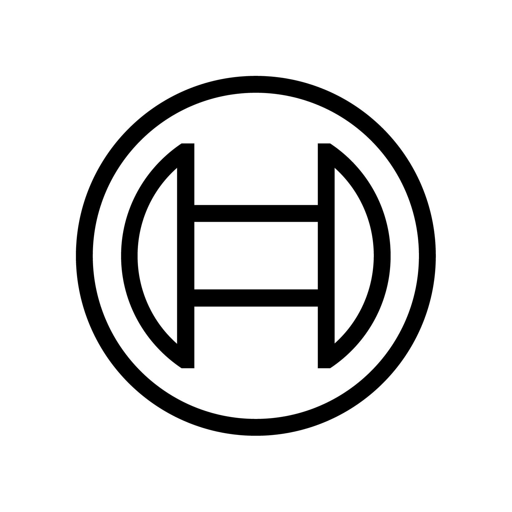 Bosch's icon