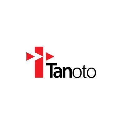 Tanoto's icon