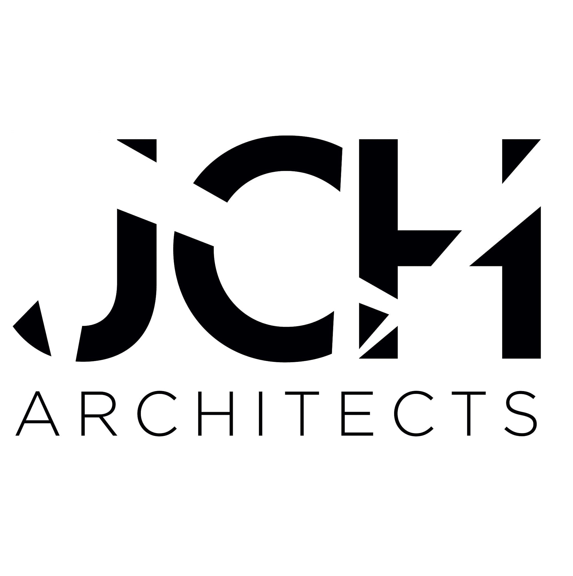 JCH architects's icon