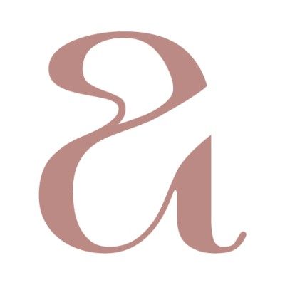 Athena Dermatology Clinic's icon