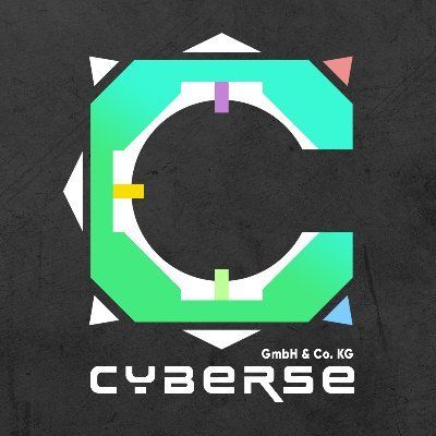 Cyberse