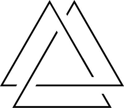 Scale Capital logo