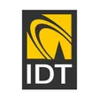 IDT Corporation-company-logo