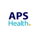 APS Health's icon