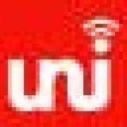 Unigis's logos