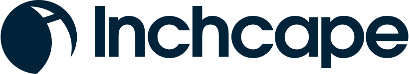 inchcape logo