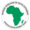 African Development Bank Group's icon