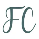 Fashion Crossroads Inc's icon