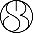SYDNEY BROWN's icon