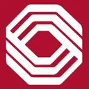 Bank of Oklahoma's icon