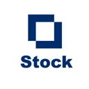 Stock's icon