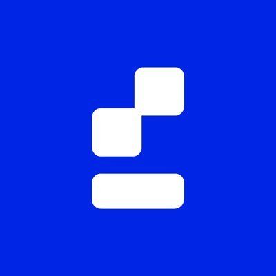Tnween تنوين's icon