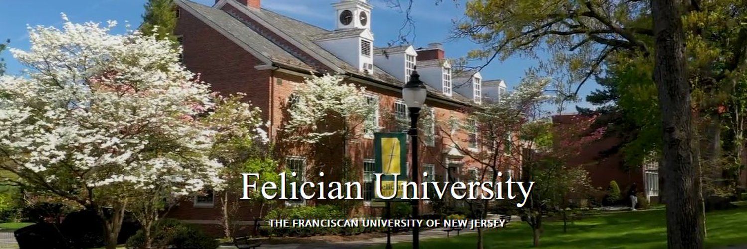 Felician University - Men's Wrestling campus