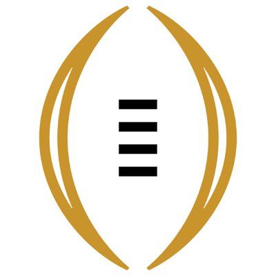 Ohio State Tops First College Football Playoff Rankings, Indiana and Texas A&M Follow