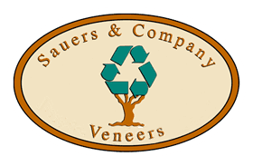 Sauers & Company Veneers's logos