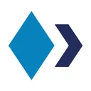Bayerische Landesbank logo
