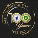 Meycauayan College's icon