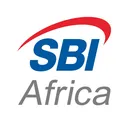 SBI Africa株式会社's icon
