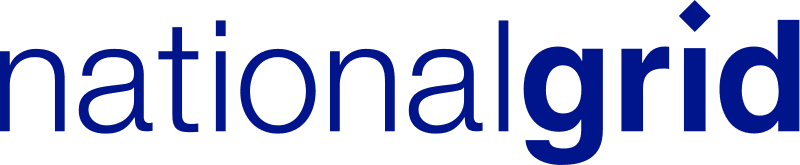 natgridProd logo