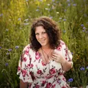 Alisha Bacon Photography's icon