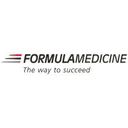 Formula Medicine's icon