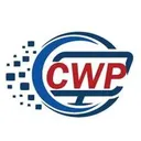 CentOS Web Panel's icon