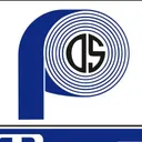 Paras Defence and Space Technologies Limited's icon
