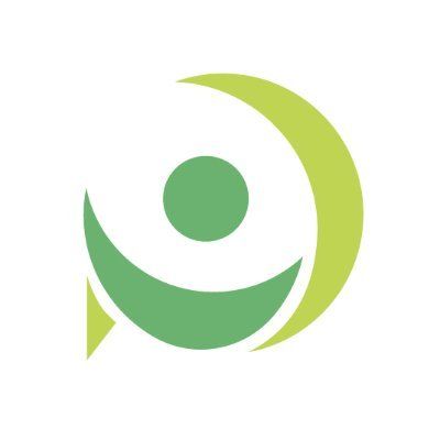 نفاذ للطاقة المتجددة Logo & Brand Assets (SVG, PNG and vector) - Brandfetch