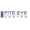 Fite Eye Center's icon