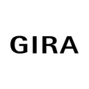 gira-krasnodar.ru's icon
