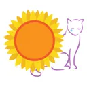 Animal Talks Inc.'s icon