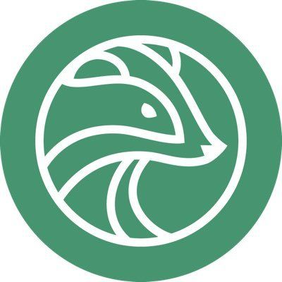UpNorthNews's icon