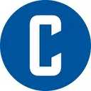 CrowdChange's icon