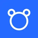 Coinpanda's icon
