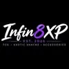 Infin8XP's icon