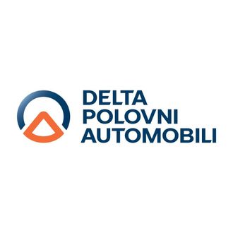 Delta Auto Group Logo & Brand Assets (SVG, PNG and vector) - Brandfetch