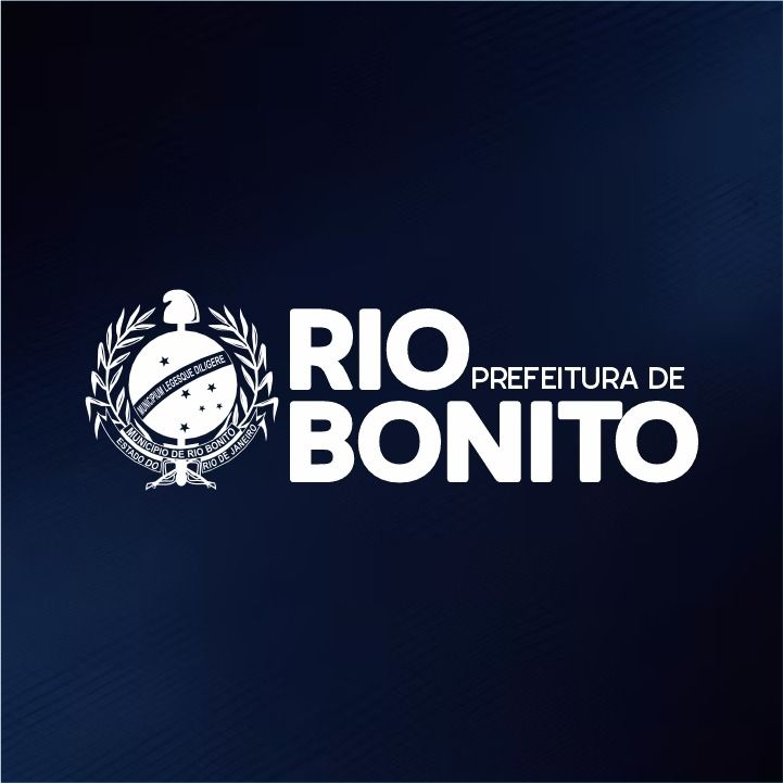 Rio Bonito's icon
