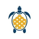Strategic Wealth Preservation's icon