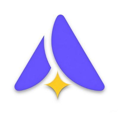 AkademikTR's icon