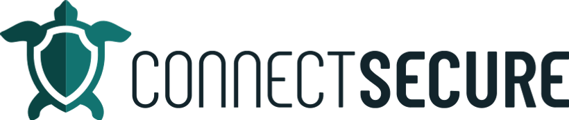 V4 How To > Add & Map Firewall Creds