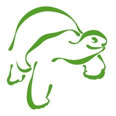 Ortopedia Moverte's icon