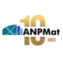 ANPMat's icon