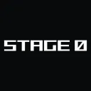 Stage 0's icon