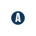 getalphastreamplus.com's icon