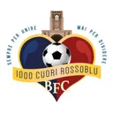 1000 Cuori Rossoblu's icon