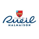Rueil-Malmaison's icon